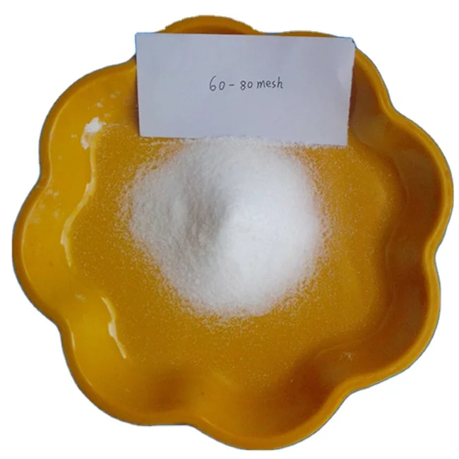 Food beverage additives low calorie sweetener Erythritol 25kg/bag 500g/bag