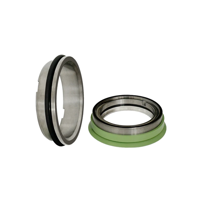 Замена Flygt FSL-80mm 3230 3300 3305 3306 3355 3356 3357 насос механическое уплотнение нижнее