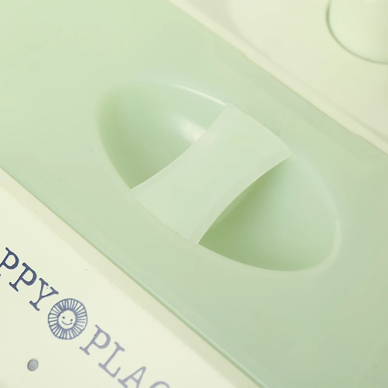 2023 High Quality Wireless Dual Spinning Spraying Floor Cleaner Mop Electric Cleaning Mop