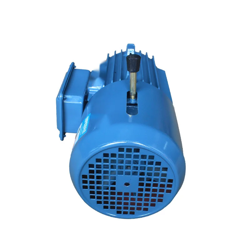 YEJ series electromagnetic braking  three phase asynchronous motor ac electric motor 1.5kw/2.2kw/3kw  Induction Motor