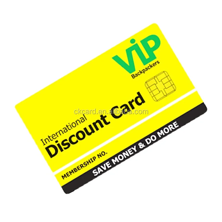 Low price promotion PVC gift card with quality printing custom logo master emv visa membership holographic credit gift card