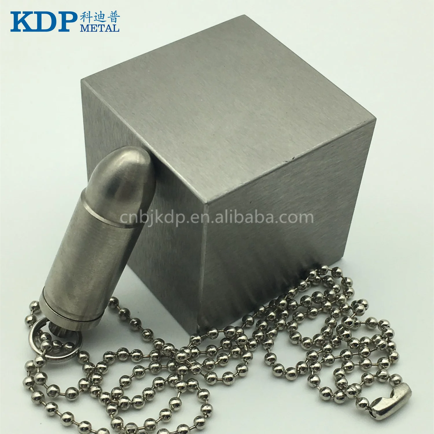 
high purity titanium ingot price per kg 