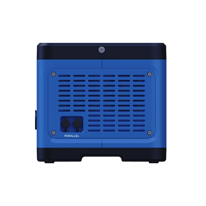 senci 1000w AC output 12V car battery 120W max 1000w backup power Electric Power Station for travel camping