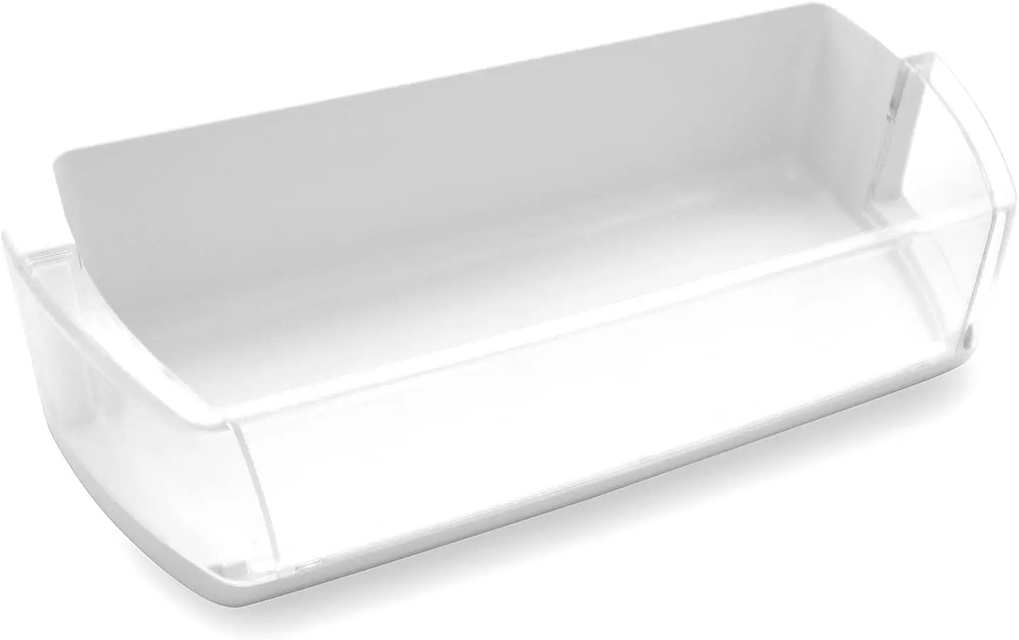 Полка для холодильника LG AAP73631502 корзина в сборе