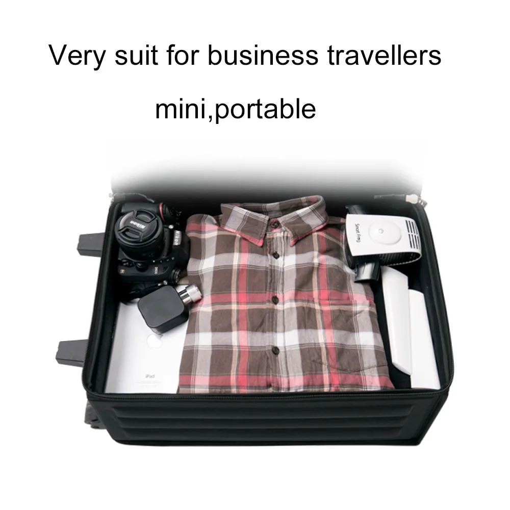 smartfrog portable electric clothes dryer stand rack mini cloth and shoe dryer foldable electric clothes hanger