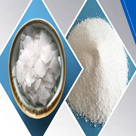 Food grade soda ash sodium carbonate price cas 497-19-8