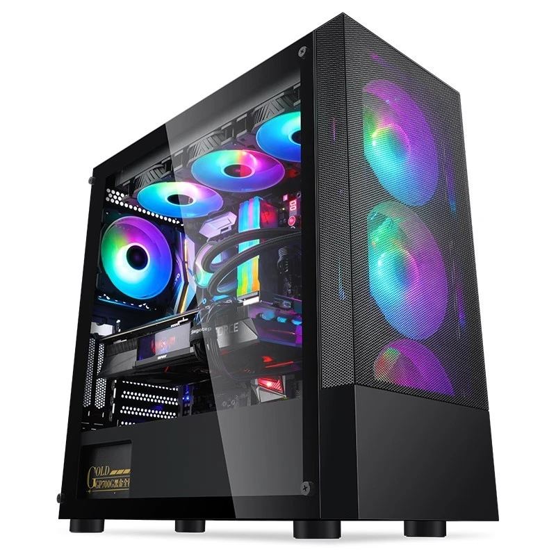 Чехлы для компьютера