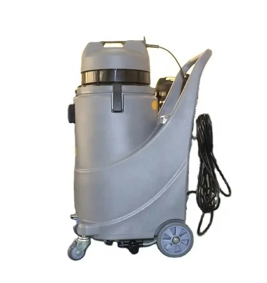 Carpet sofa cleaner multi function cleaning machine professional carpet vacuum steam cleaner