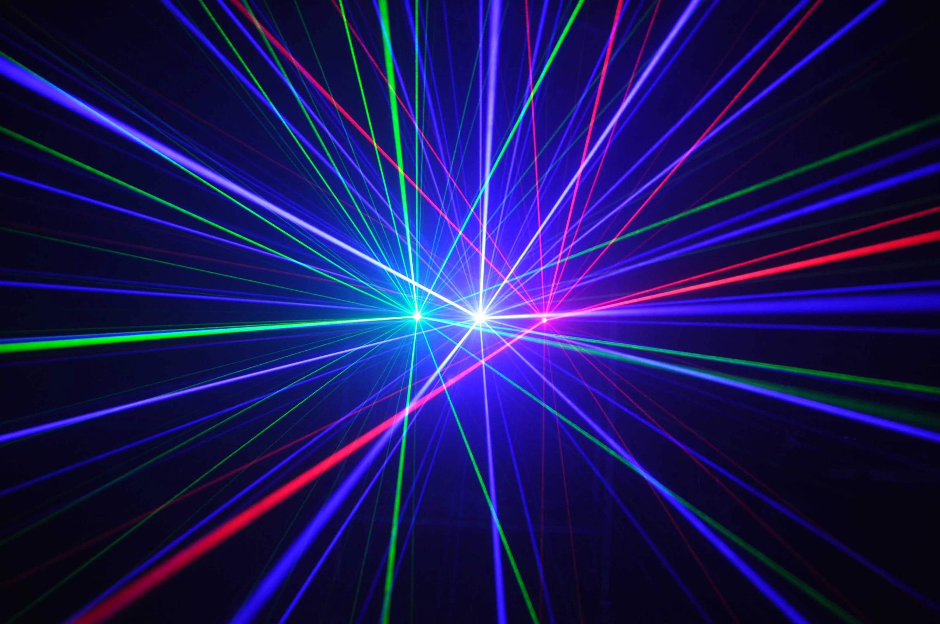 LAYU Cheap Price DJ Disco Laser Firefly Twinkling Star Effects Laser Lights for Home Birthday Party Christmas Decoration Club