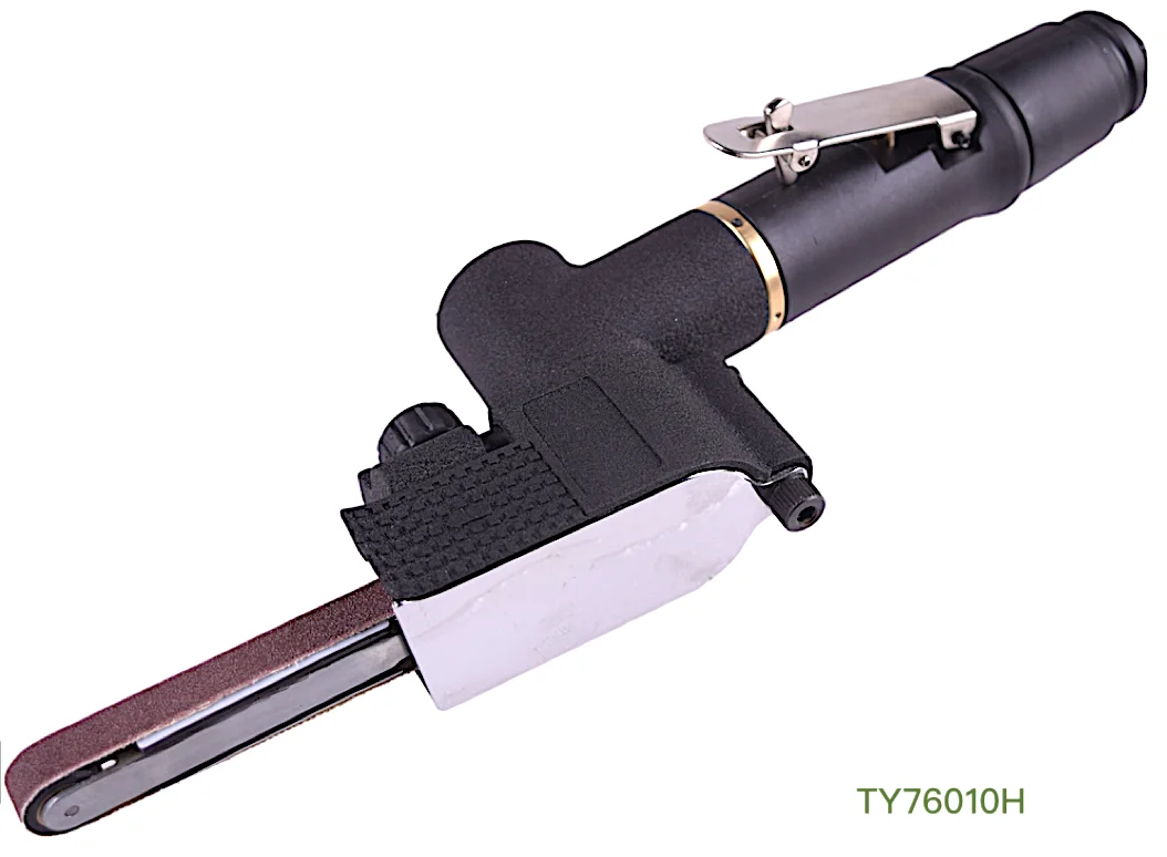 Life Saver ! 3X life of standard belt sanders and 3X more material removal than standard belt sanders high speed 16,000 rpm door