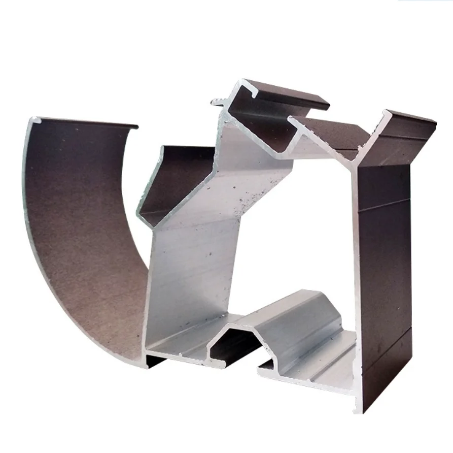 OEM Wow!! MAODE pergola aluminium awning vertical awning Canopy Manufacture / Gazebo pergola aluminium profile prices OEM