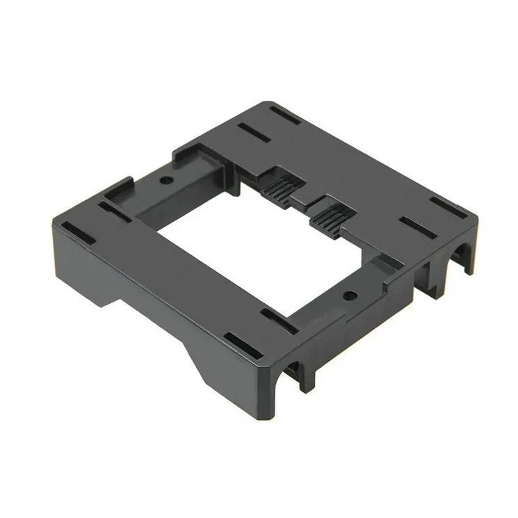 High Quality Injection Mold Molding Service ABS Plastic Custom Part Supplier,Plastic Injection Parts