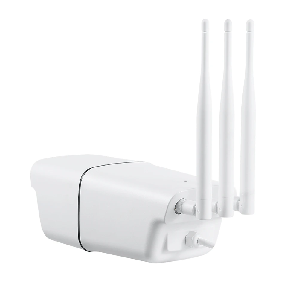 
HD1080P 3G 4G SIM Card Wireless IR 50M CCTV IP security system Outdoor IP66 Waterproof Wifi Bullet Camera 
