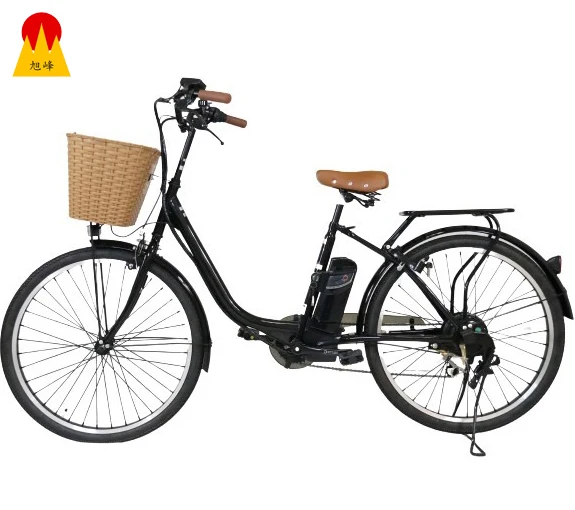 brand new 2021 electric bicycle ready to ship supplier or ma