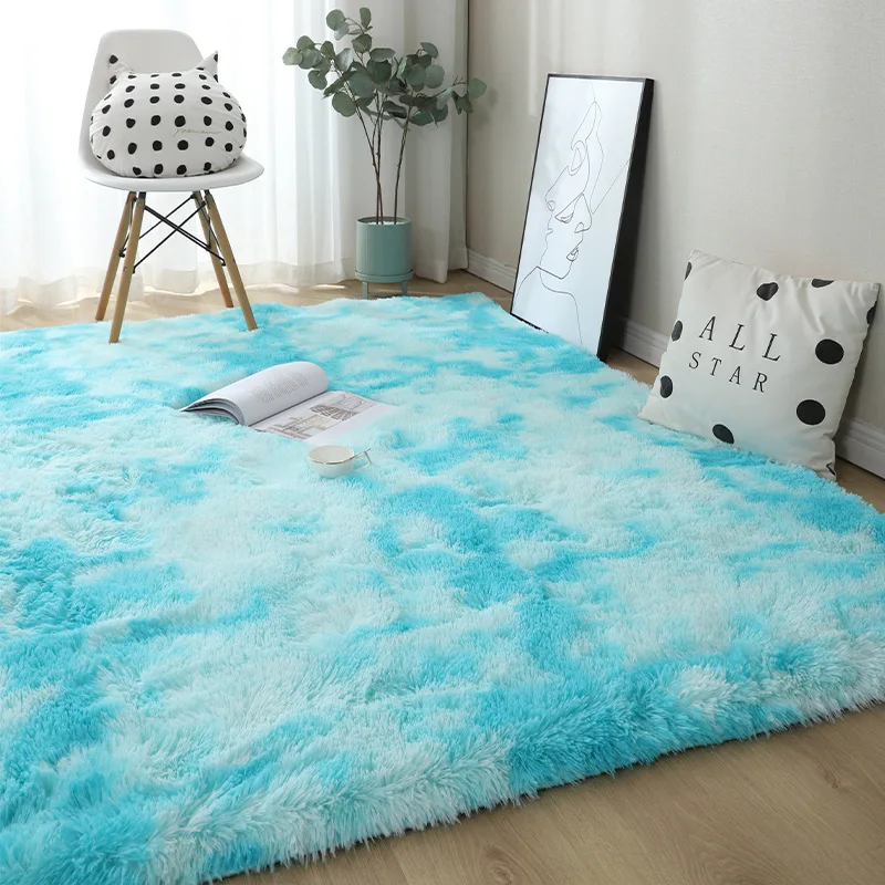 Premium Design Luxurious persian rug and carpet for home room attractive design in multiple color