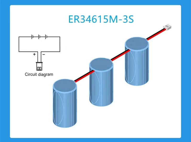 er34615m-3s.jpg