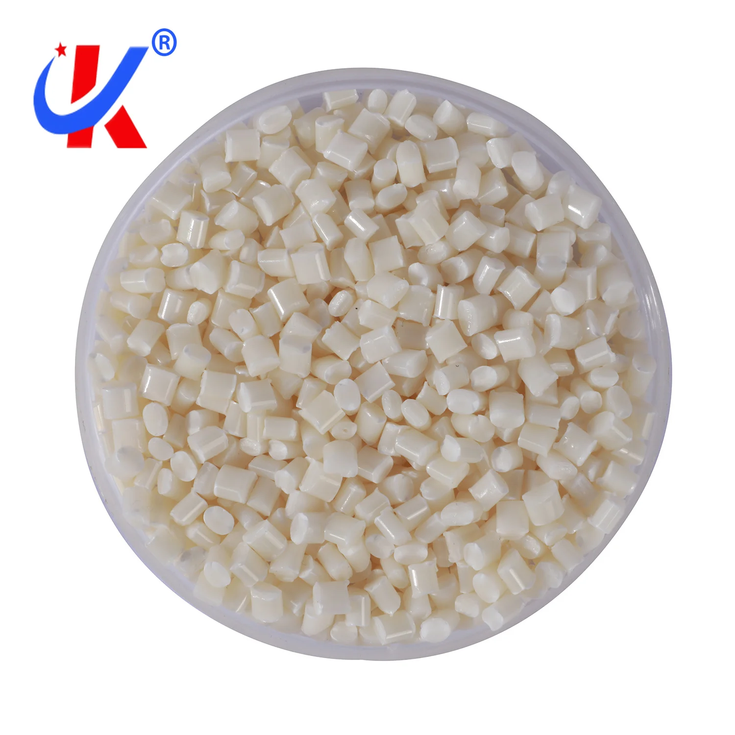 Virgin Plastic Raw material Price ABS/PC Resin Polymer Fr V0 GF30 ABS Pellet