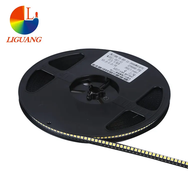 Горячая Распродажа светодиодный источник света Smd Led 2835 1 Вт 9 в вольт Smd светодиодная подсветка Smd Led 2835 3 в Поддержка индивидуальных услуг