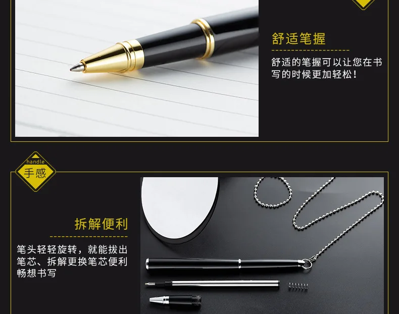 desk pen (7).jpg