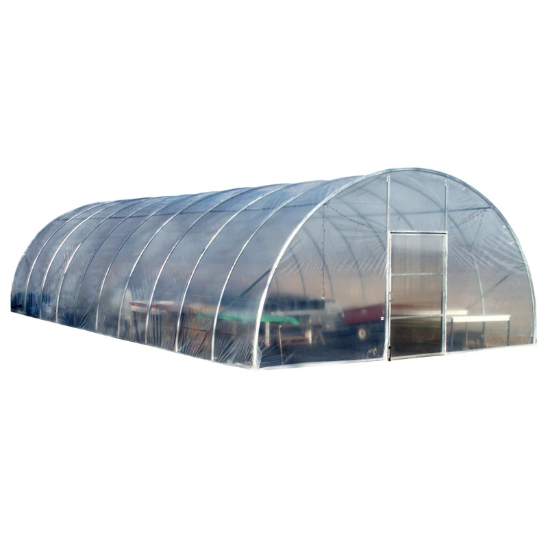 frame film greenhouse prices greenhouse full set film for mountable greenhouses