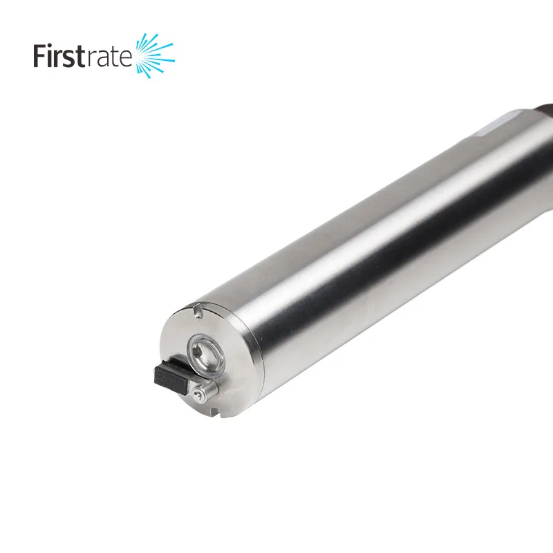 New Arrival FST100-ZD102A 0~4000NTU Infrared Online Digital Turbidity Sensor for Surface Water and Wastewater