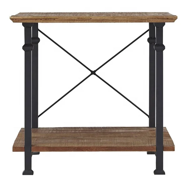 nordic wooden coffee tables living room bedroom furniture modern square coffee table minimalist dining table set metal legs