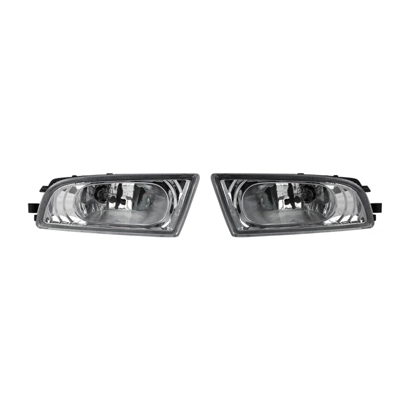 Автомобильная противотуманная фара переднего бампера для Honda Civic 2006 2007 2008 33950-TX3-H01 33900-TX3-H01