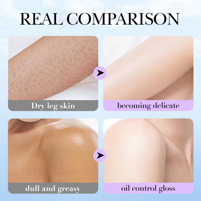 Ginseng Ginger Cleansing Bath deep clean  whitening soap soap making supplies face soap