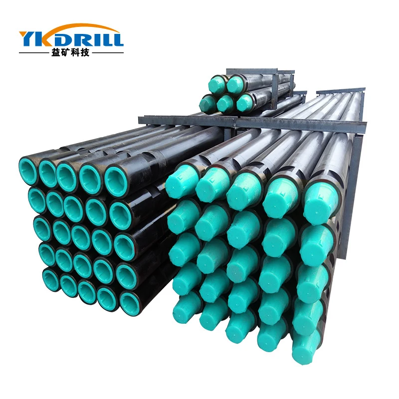 china supplier ape tube tube oil casing pipe in steel pipes drilling for groundwater