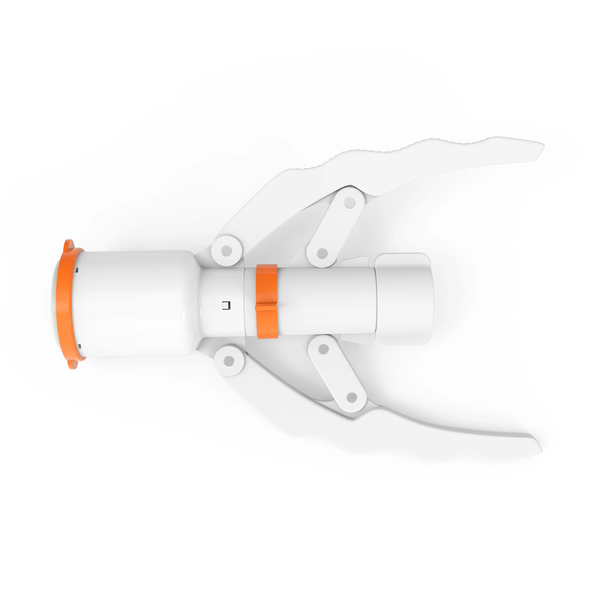 Painless Circumcision Device Surgical Circumcision Clamp