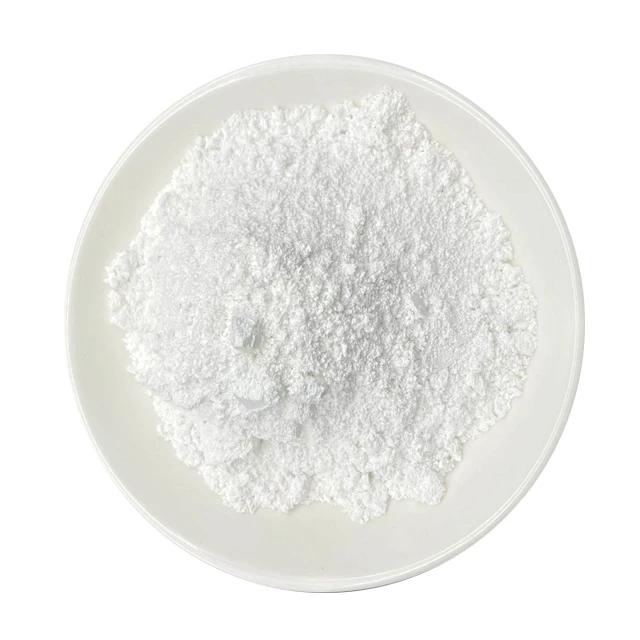 Delivery By Manufacturer Processing Stone Perlite Wholesale Of