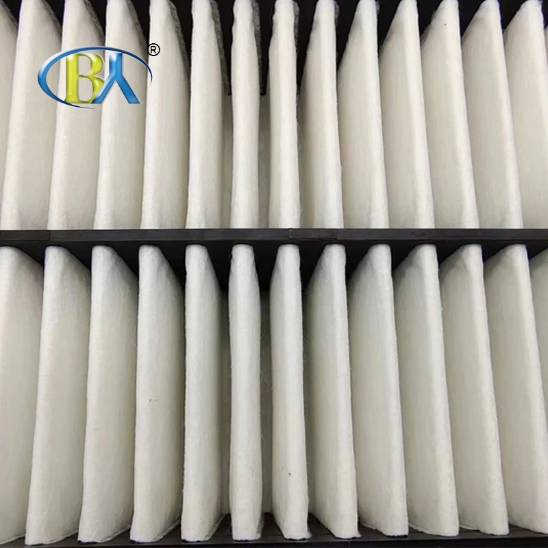 Air Filter Car Replacement for OEM 13780-61J00 1378061J00 For Suzuki Swift 1.3L 1.5L