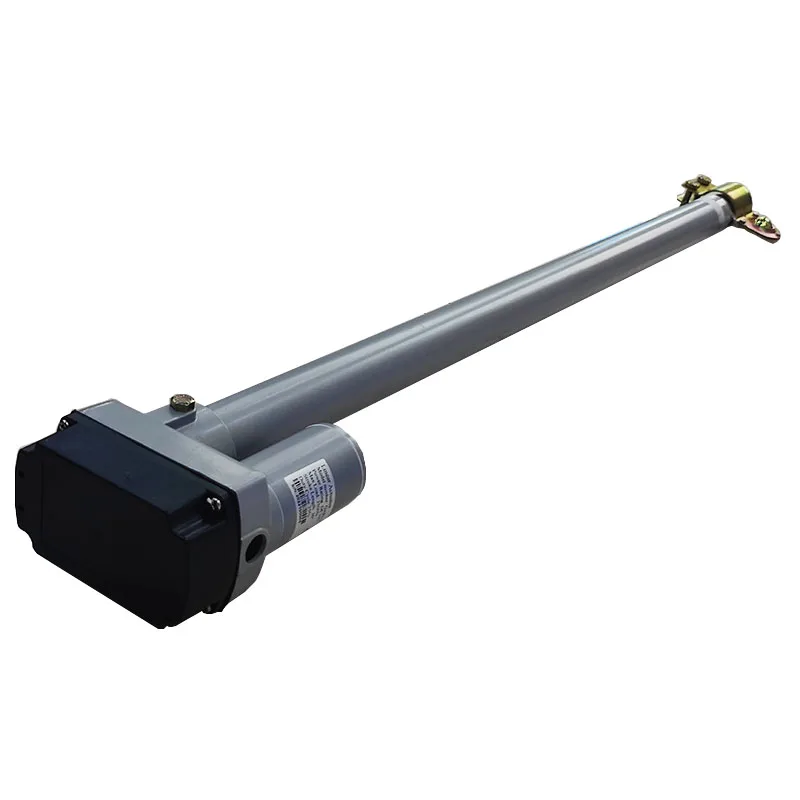 Satellite TV Antenna 24inch 36inch Outdoor Linear Actuator