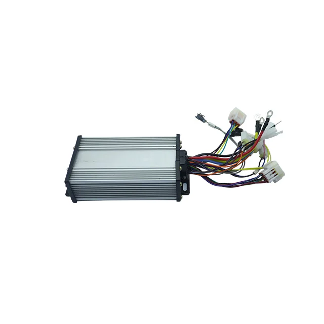 sine wave controller dc motor controller stepper motor controller