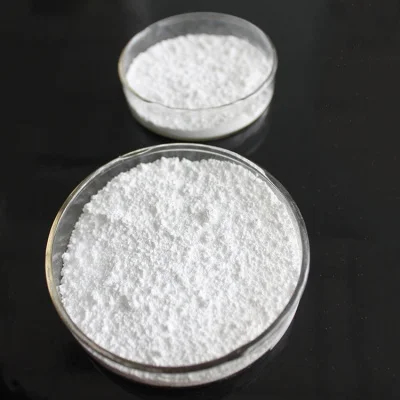 Flame Retardant Ammonium Polyphosphate Powder Manufacturers Suppliers