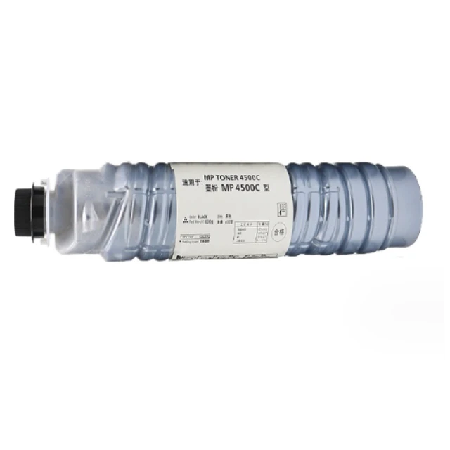 Xucai совместимый с Ricoh Тонер-картридж MP5000C для MP 5000 4001 4002 5001 3500 4500 4000B 5002 4500C принтер