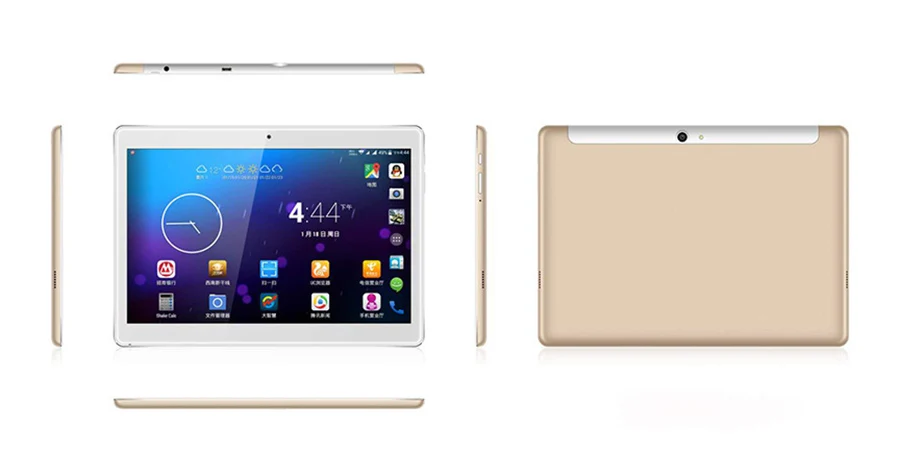 OEM 4g android tablet wall mount wifi 10 inch android 7.0 tablette android 7 tablette enfant jeux laptop smart tablet pc