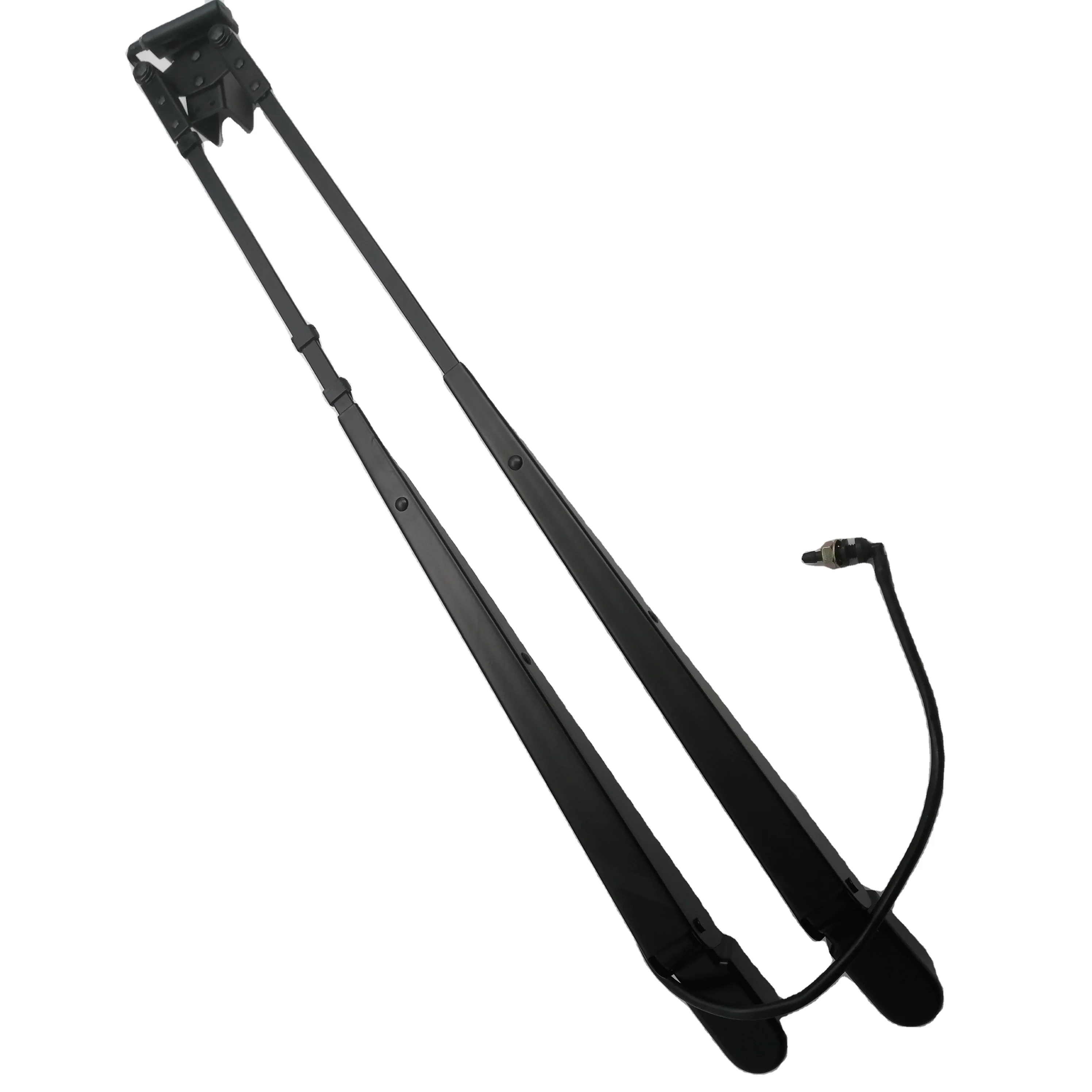 Voe14522412 Excavator EC210B EC240B EC2900B EC360B  EC460B Wiper Arm  VOE14522412 14522412 for volvo