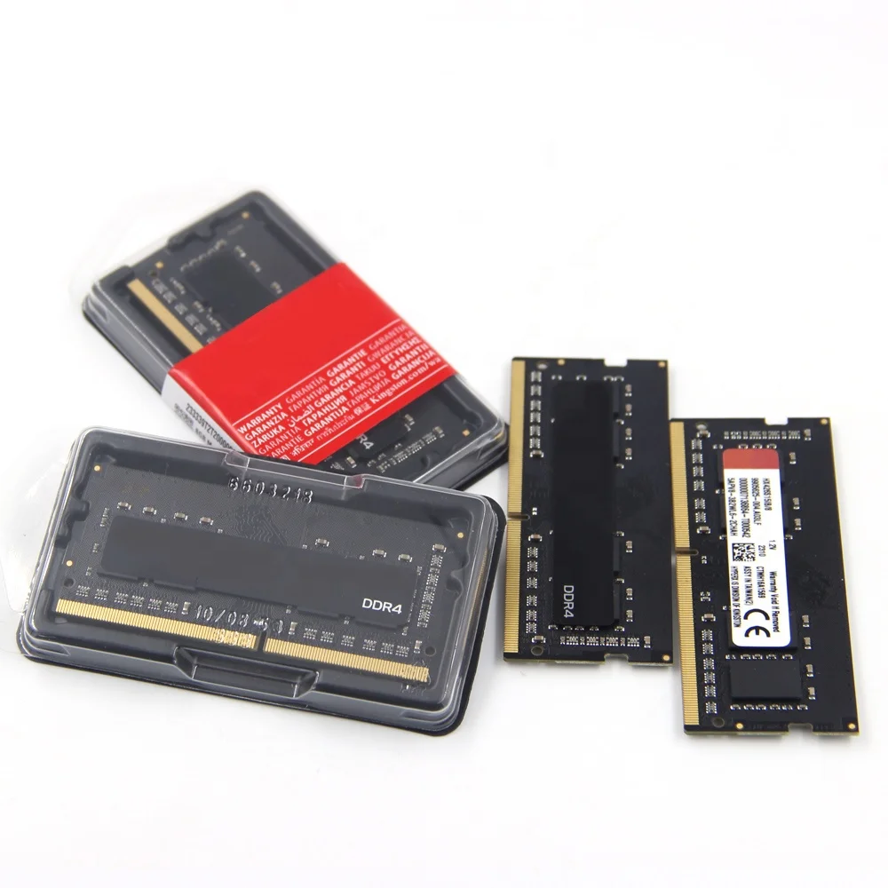 YJL computer memory 8GB 16 DDR3 4 for office use