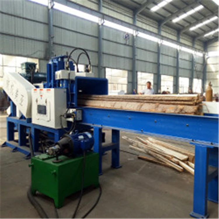 
professional plant sale high output large capacity wood crusher chipper machine 