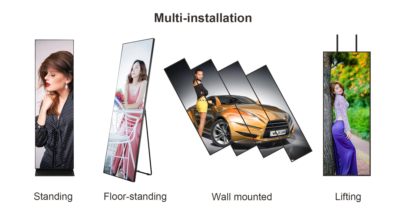 LED poster screen (5).jpg