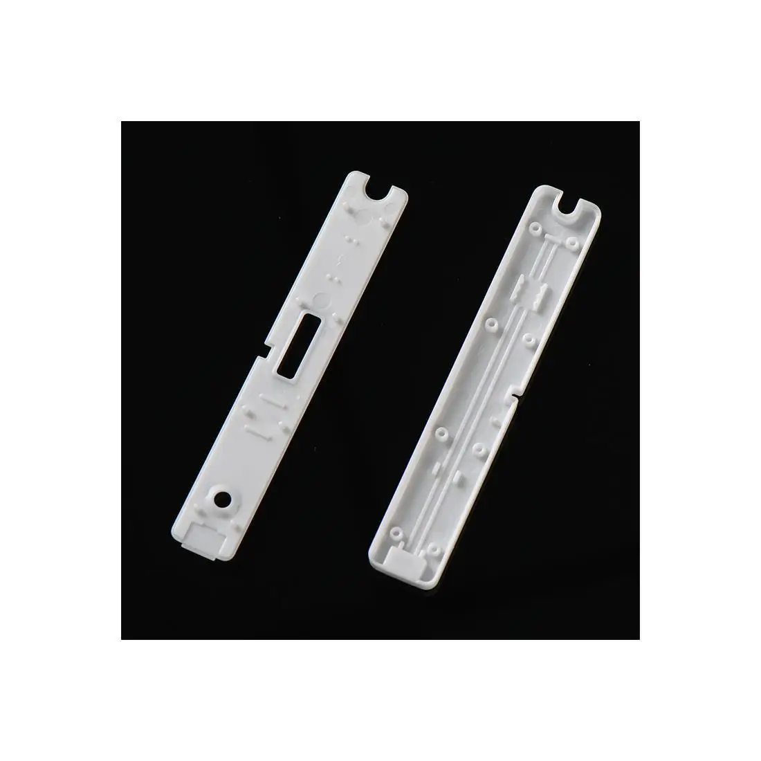 Low Price Gonorrhea Std Rapid Test Kits Plastic Cassette For Midstream Rapid Test