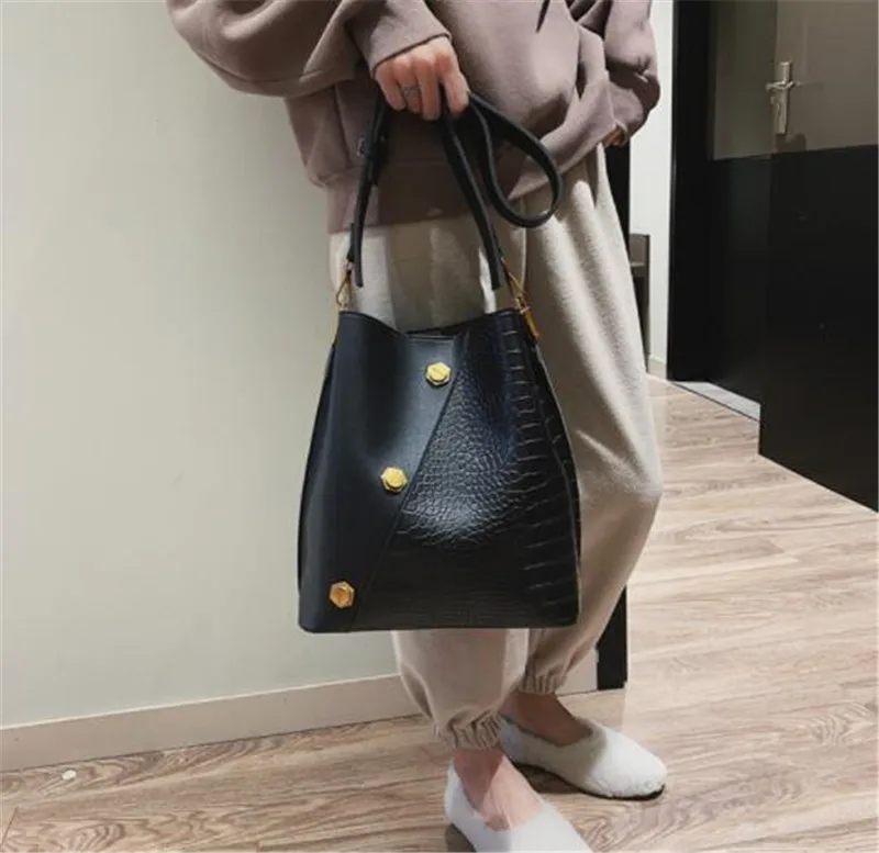 Factory direct online shopping canada sac dame luxury handbags women sac de luxe