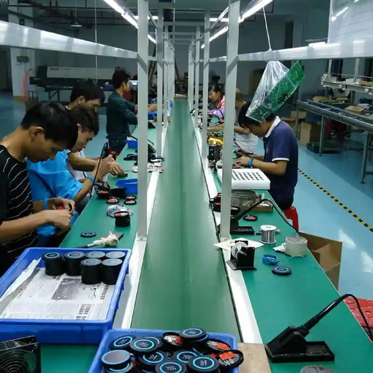 
Xmas Free Shipping 30% OFF Wholesale Portable Qi Fast Wireless Mobile Phone Charger for iPhone 11 Pro Max 