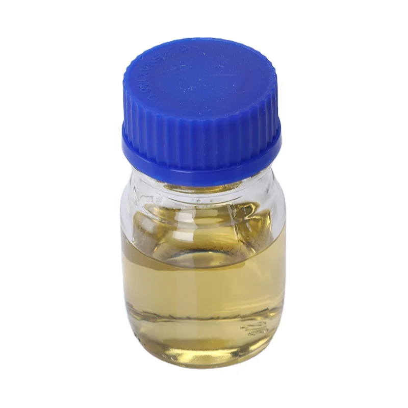 NT-ITRADE BRAND Emulsifier Polyoxyethylene sorbitan monolaurate CAS 9005-66-7
