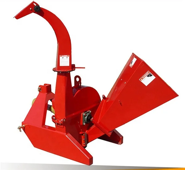 Durable good price wallenstein bx42 wood chipper