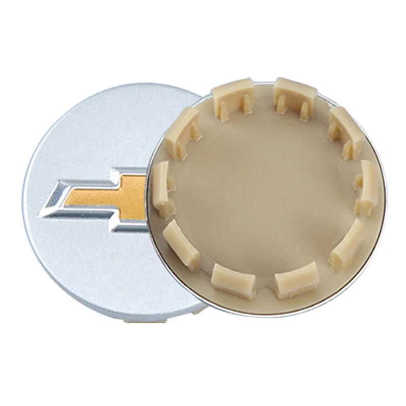 Auto parts external accessories customized 53,58,60,61,63,64mm hub cap tire center cap wheel logo plastic rim cap