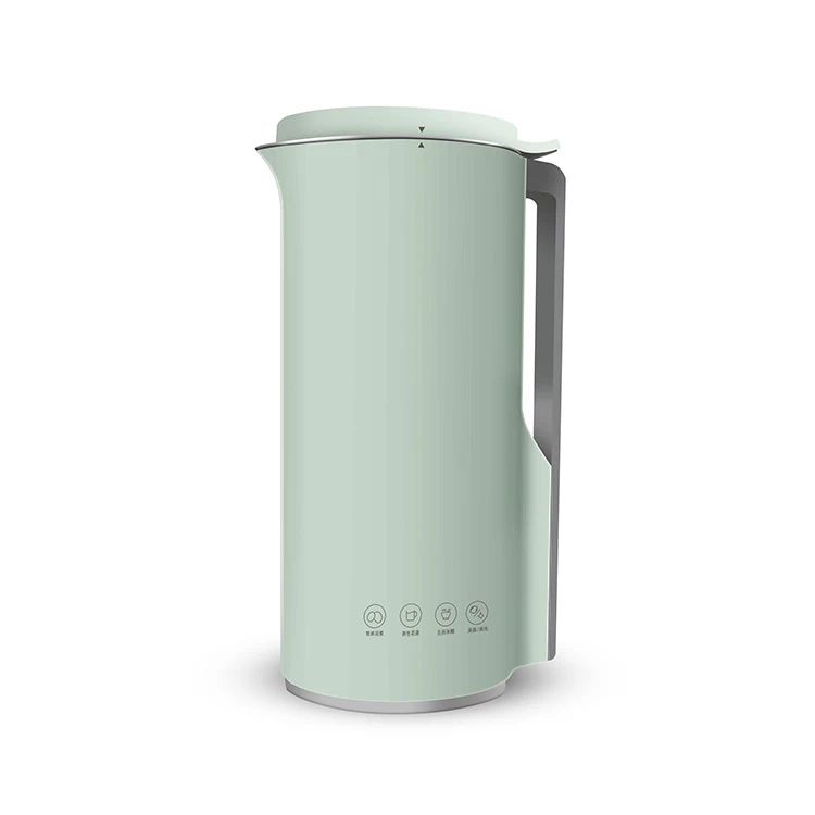 Electric Sugar Cane Juicer Orange Juicer Vegetable Juicer Machine