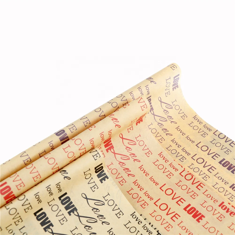 
Хлебобулочная бумага, Пищевая силиконовая бумага 