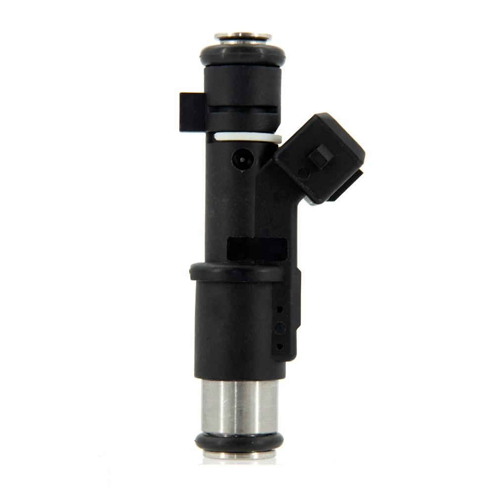 Fuel Injector OEM 1984E2 01F003A For Peugeot 206 307 406 407 607 806 807 Citroen C4 C5 C8 Evasion Jumpy Xsara 2.0